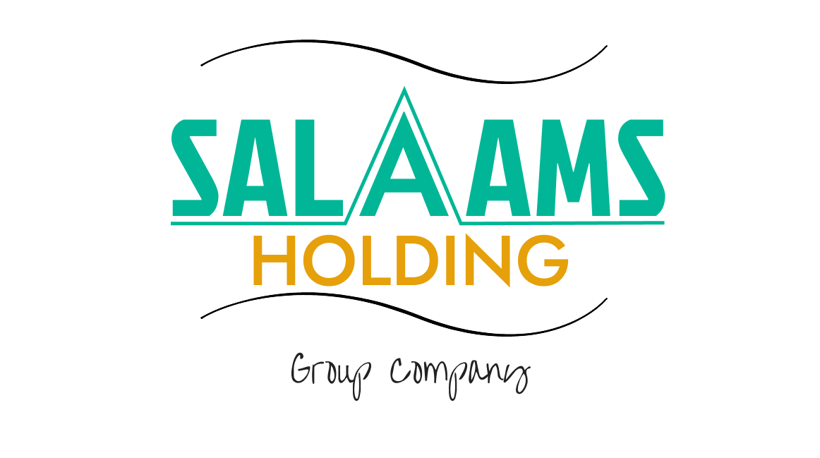 Salaams Holding